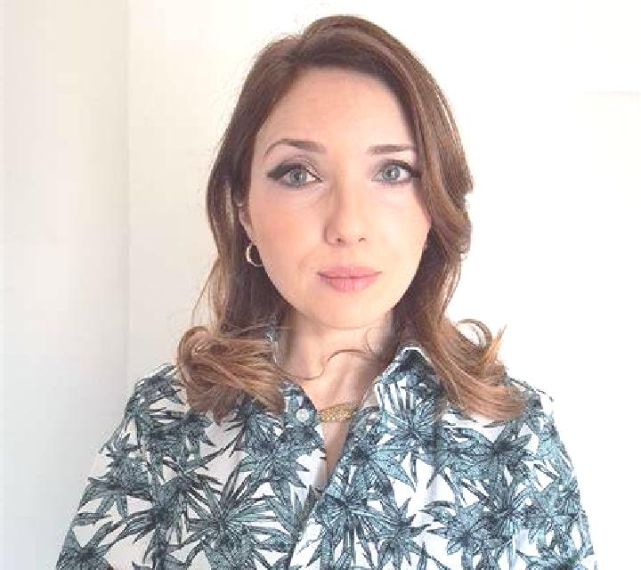 Alejandra 3 Paradela escort