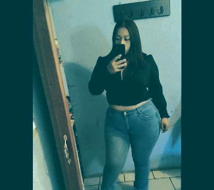 Alejandra 3 Pozos de Hinojo escort