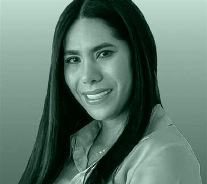 Alejandra 3 Puertolas escort