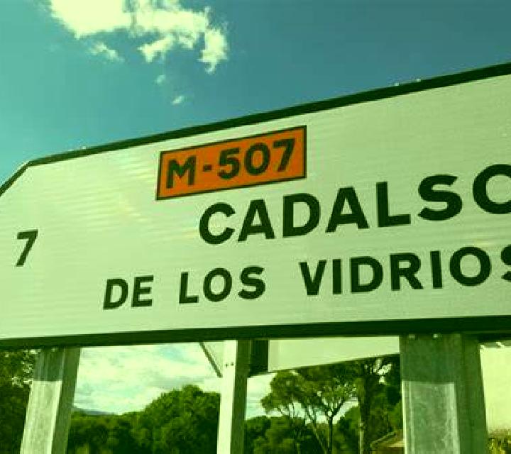 Alejandra 3 Torrijas escort