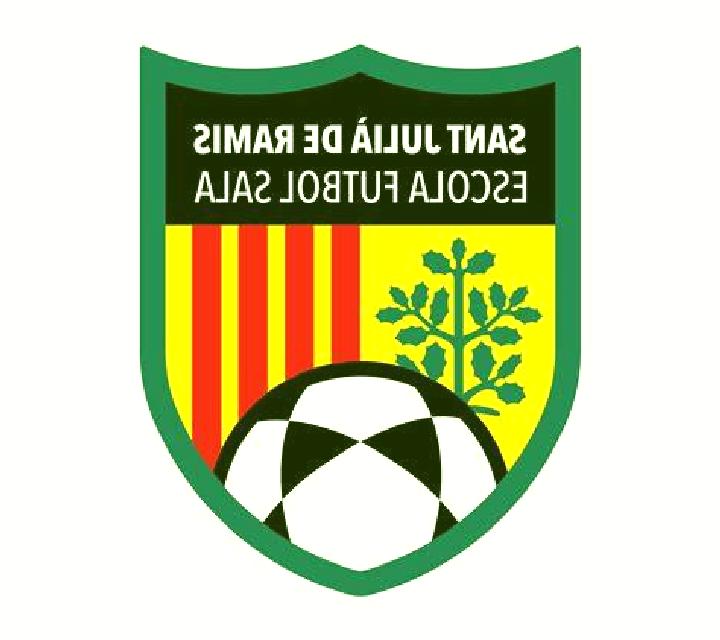 Alejandra Algeciras escort