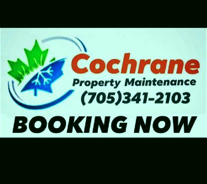 Alejandra Cabanas de Polendos escort