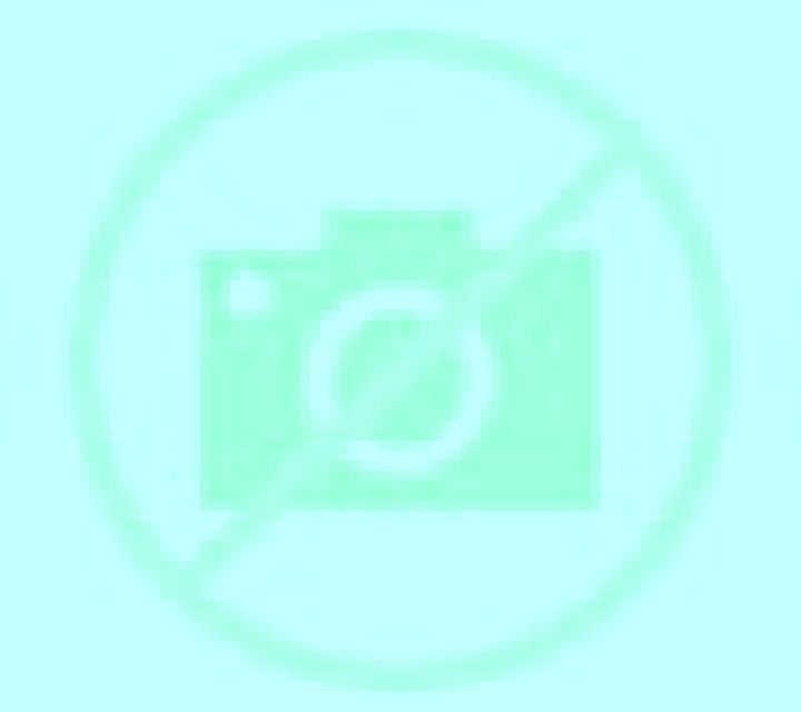 Alejandra Espeluy escort