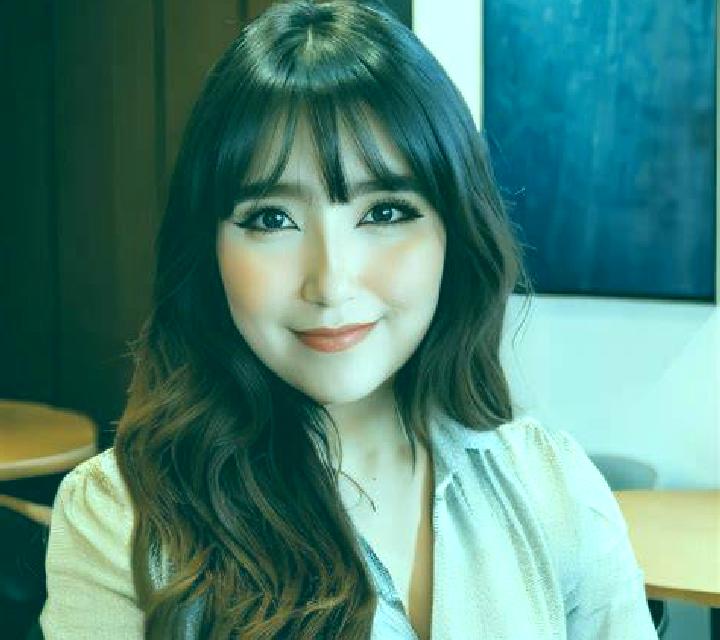 Alejandra Gallegos de Hornija escort