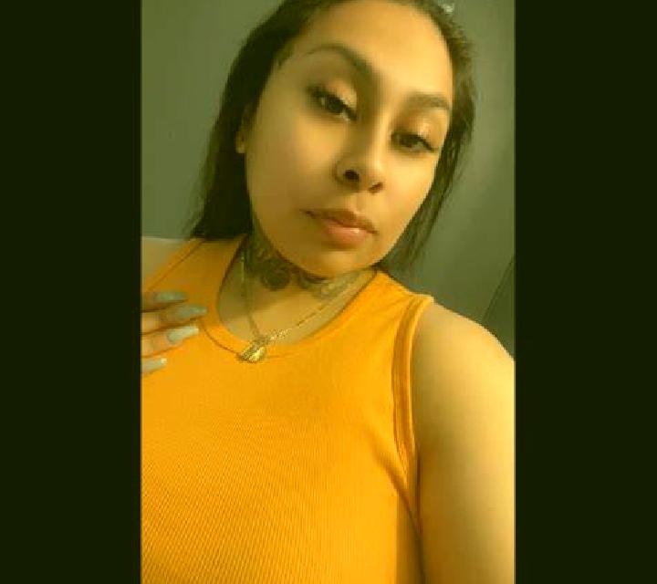 Alejandra Massamagrell escort