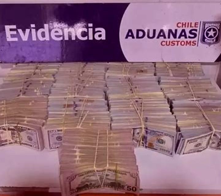 Alejandra Mocejon escort