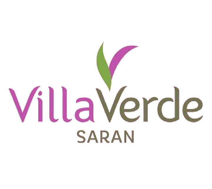 Alejandra Sangarcia escort