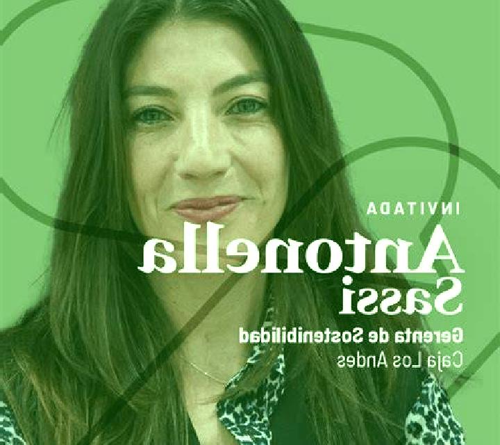Alejandra Santiago del Teide escort
