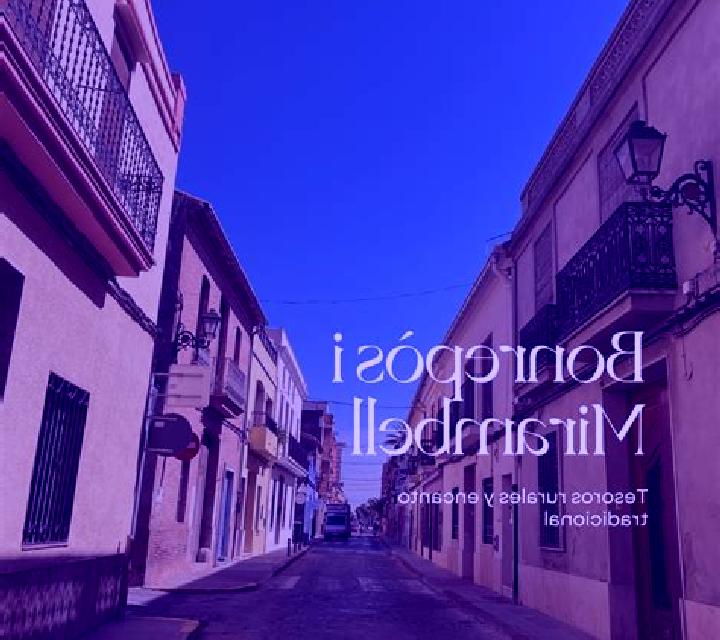Alejandra Zaratamo escort