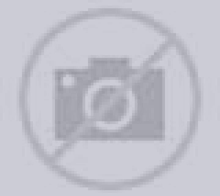 Amanda 2 Abarzuza escort