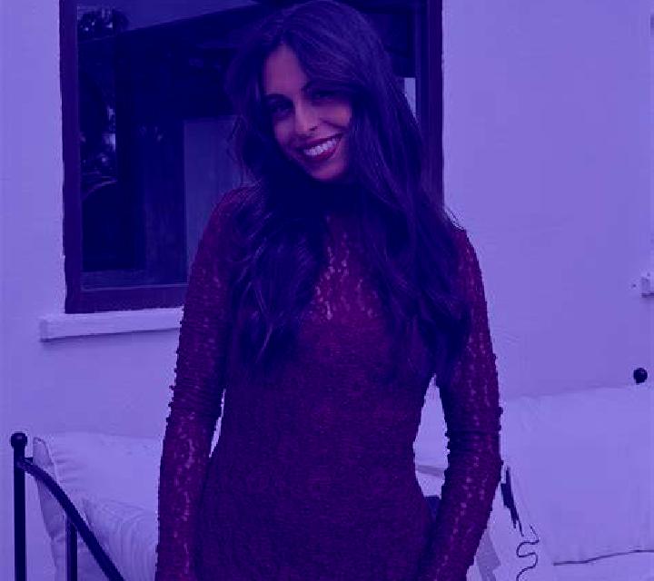 Amanda 2 Aceuchal escort