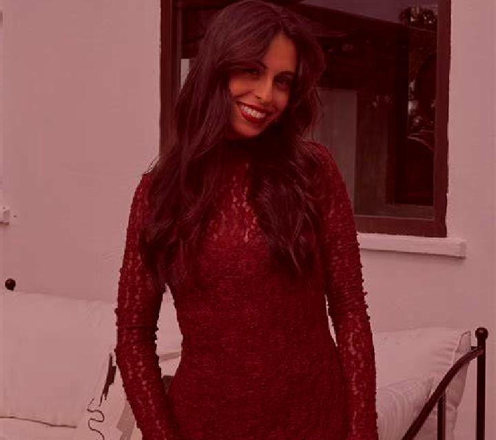 Amanda 2 Alquiza escort