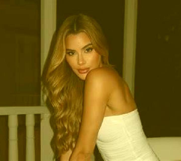 Amanda 2 Bardallur escort