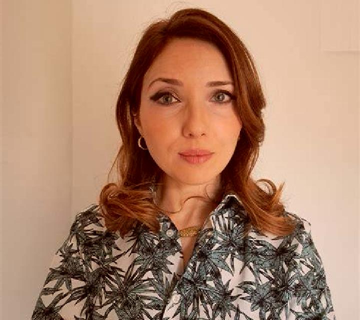Amanda 2 Benitagla escort