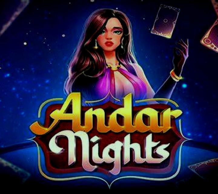 Amanda 2 Cadalso escort