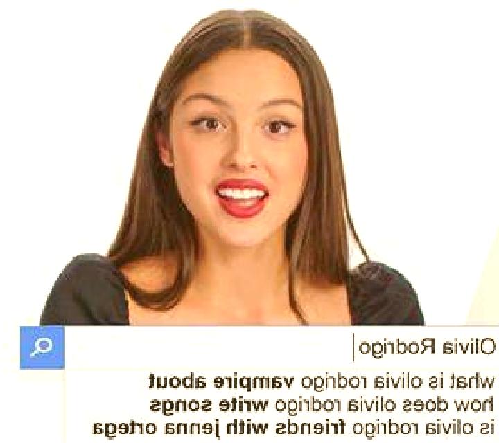 Amanda 2 Gallegos del Rio escort