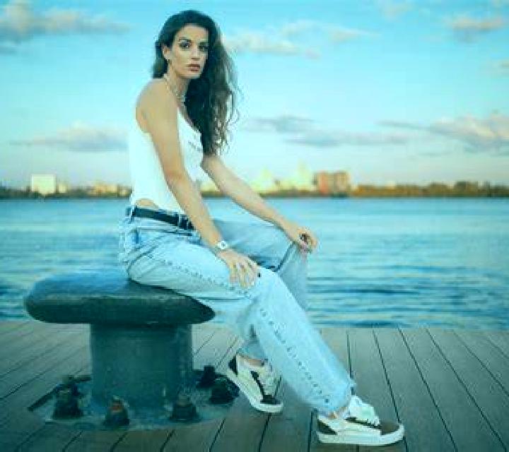 Amanda 2 Graja de Iniesta escort