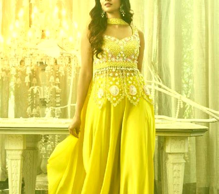 Amanda 2 Grijota escort