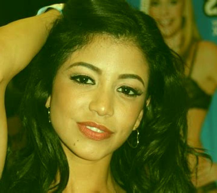 Amanda 2 Molacillos escort