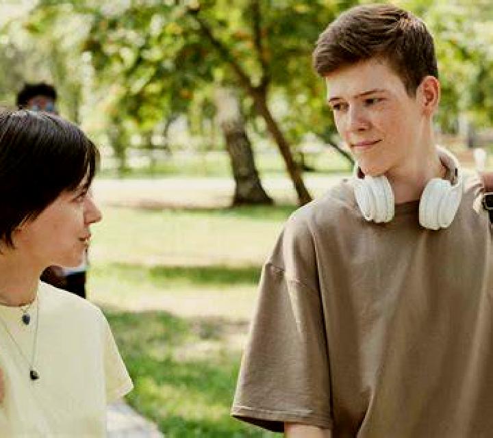 Amanda 2 Ojos escort