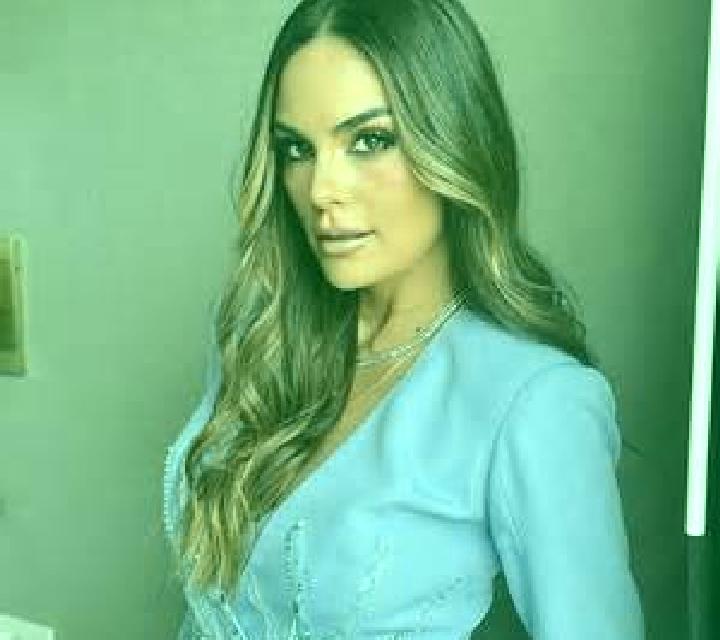 Amanda 2 Priego de Cordoba escort