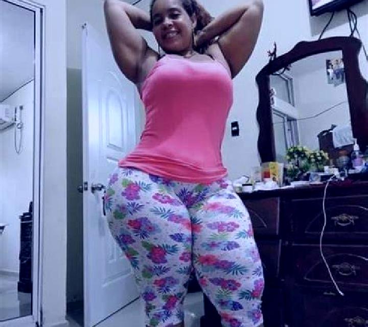Amanda 2 Son Sardina escort