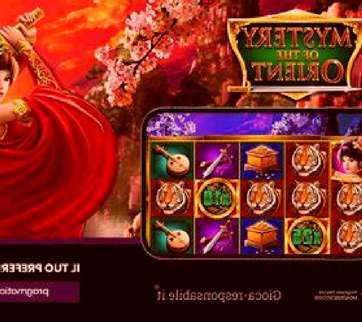 Amanda 2 Tiedra escort