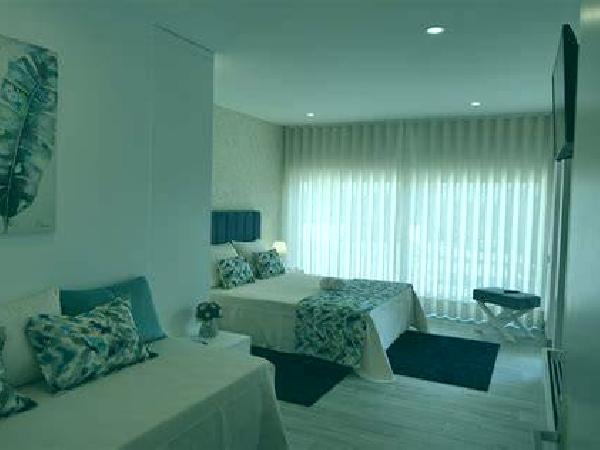 Amanda 2 Torrella escort