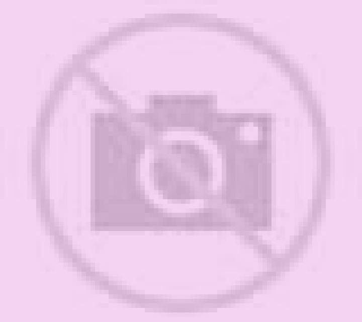 Amanda 3 Campanet escort