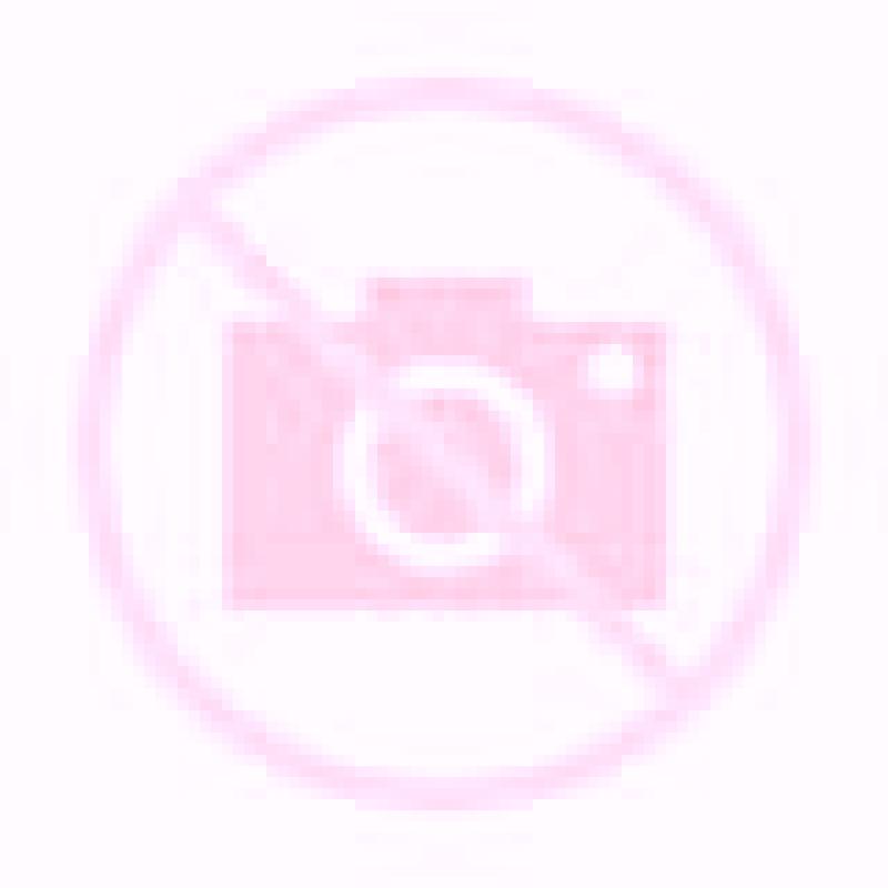Amanda 3 Cobos de Cerrato escort