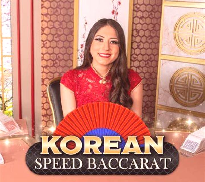Amanda 3 Es Castell escort