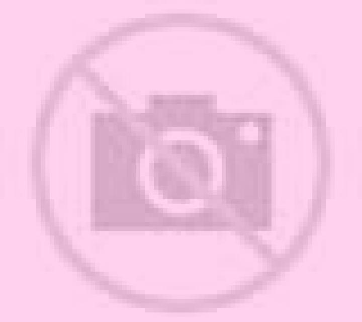 Amanda 3 Fuentes Claras escort
