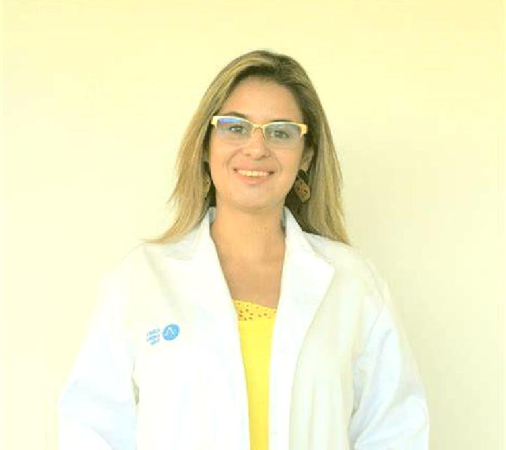 Amanda 3 Infiesto escort