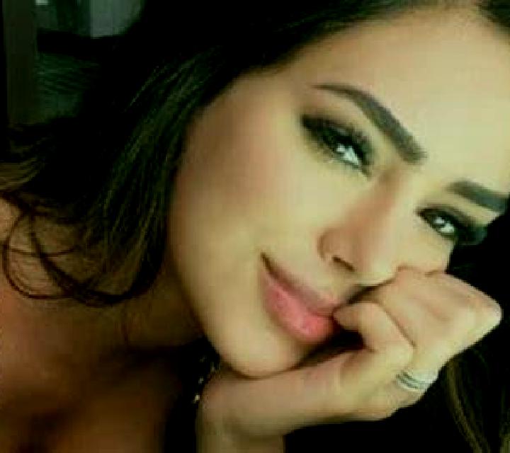 Amanda 3 Manilva escort