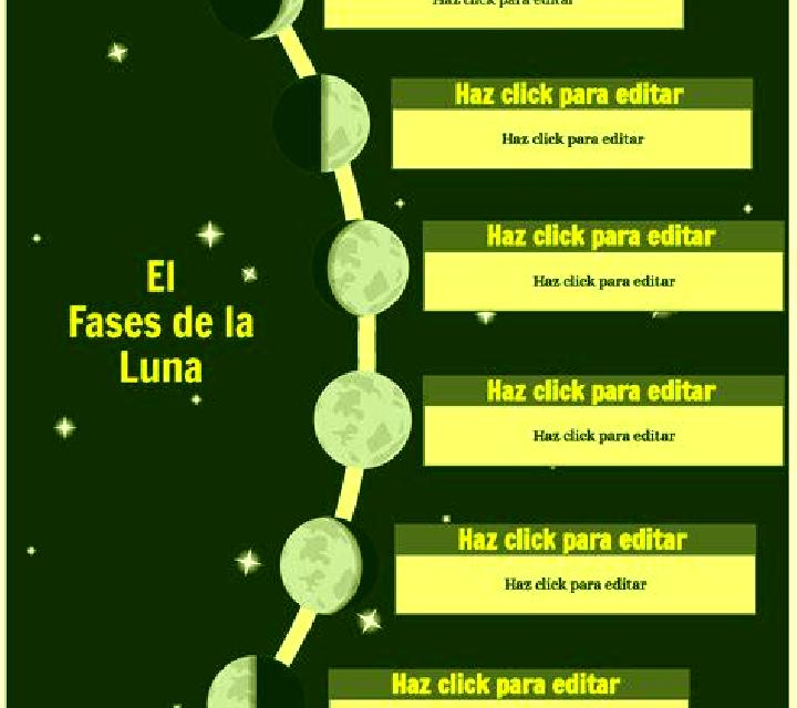 Amanda 3 Marbella escort