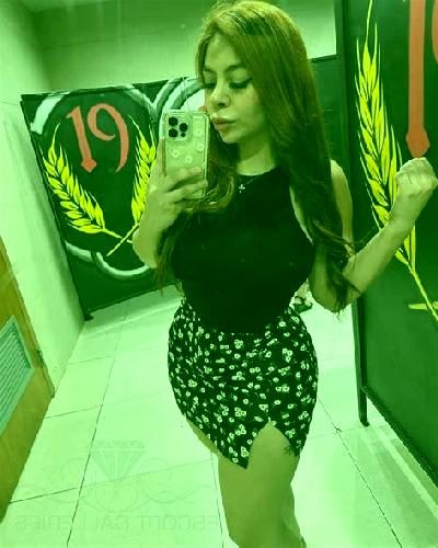 Amanda 3 Montalban escort