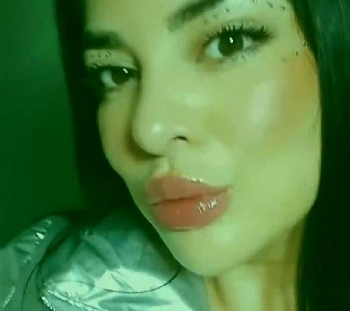 Amanda 3 Montan escort