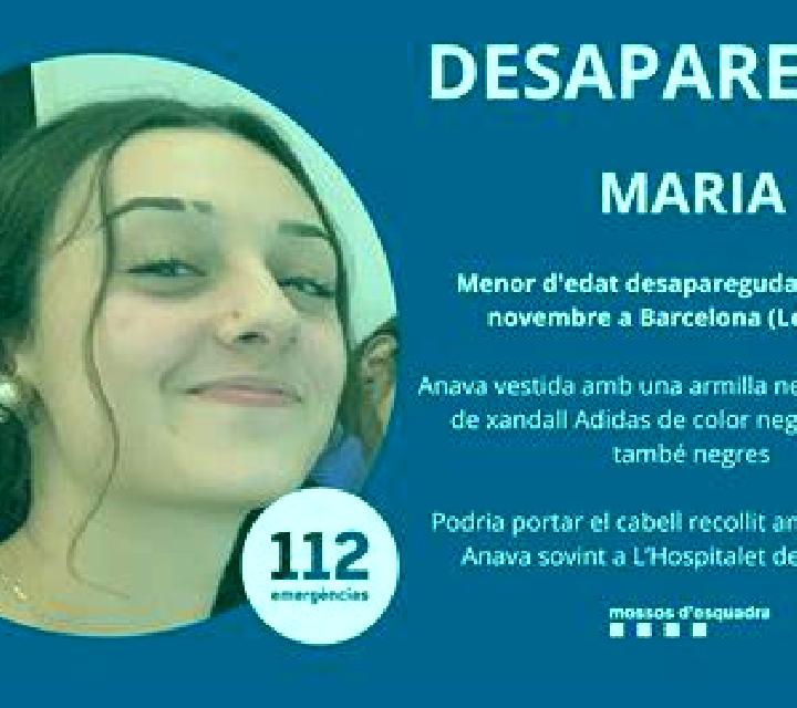 Amanda 3 Pujalt escort