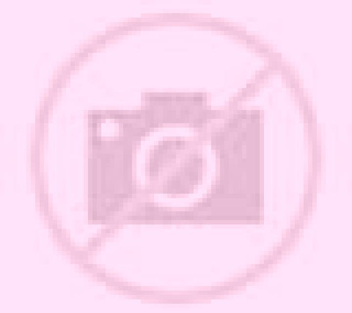 Amanda 3 Quintanilla del Coco escort