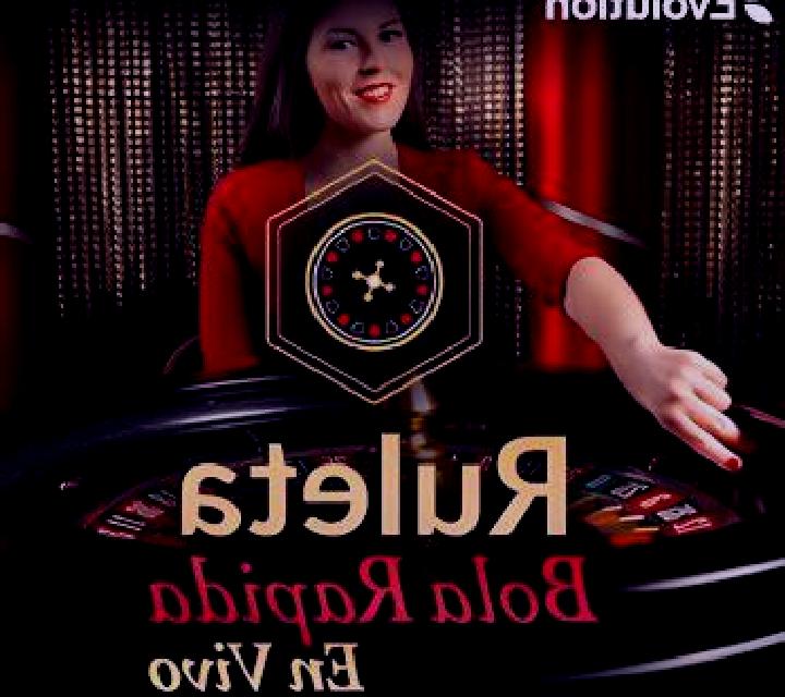 Amanda 3 Ribaforada escort