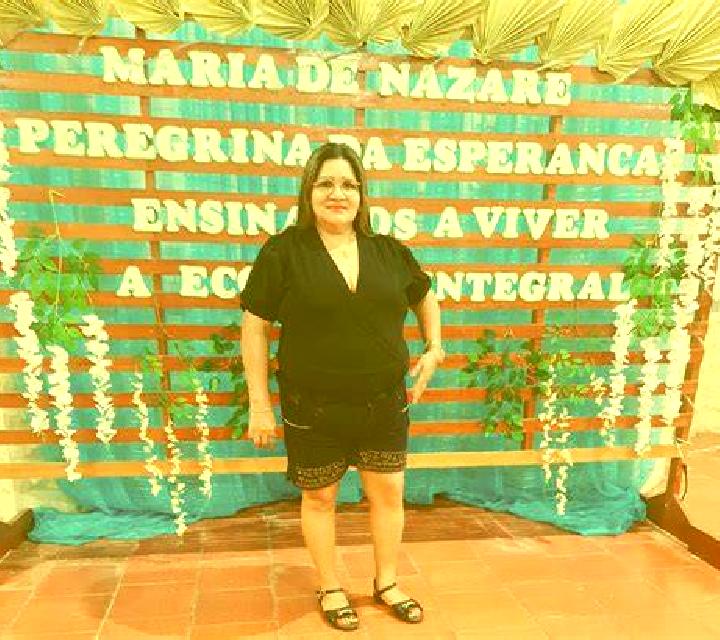 Amanda 3 Romanones escort