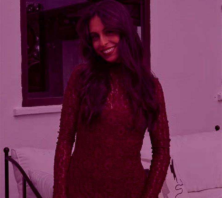 Amanda 3 Serra de Daro escort