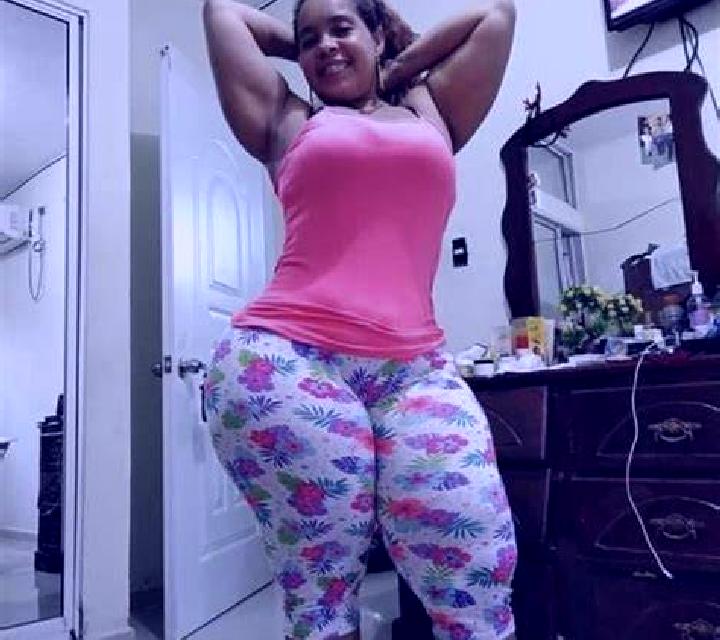 Amanda 3 Seva escort