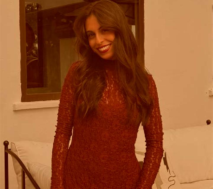 Amanda 3 Susqueda escort