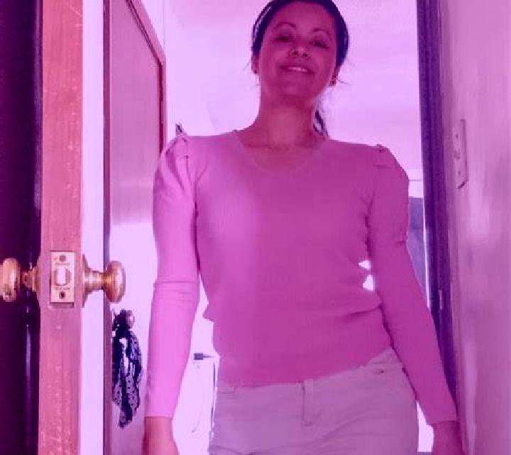 Amanda 3 Teo escort