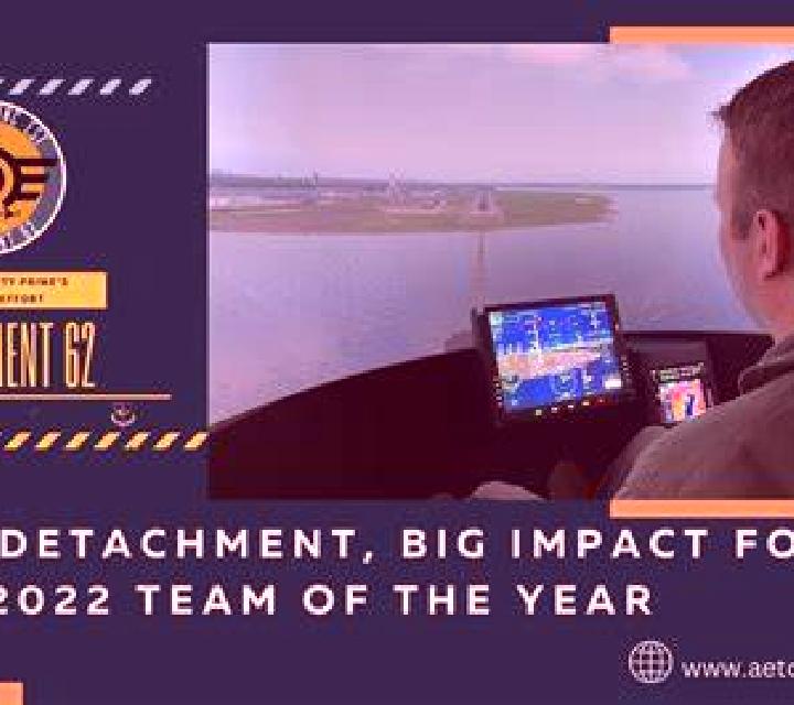 Amanda 3 Valdefuentes escort