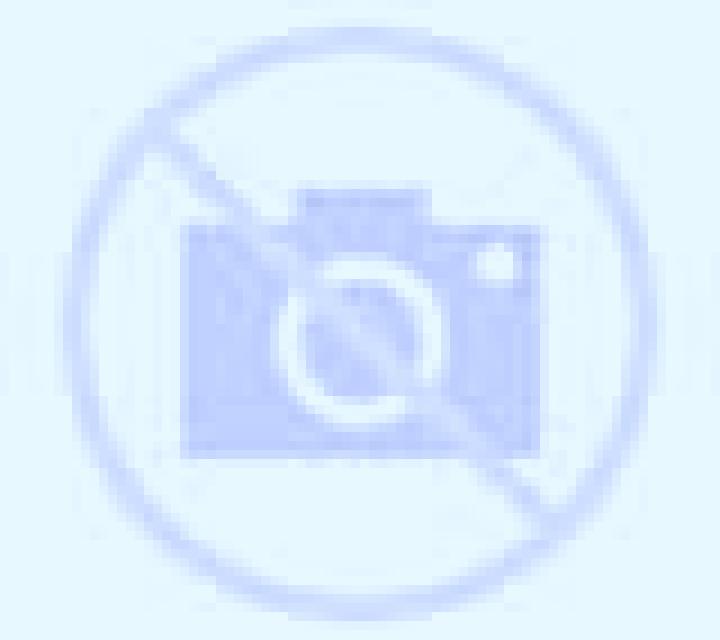 Amanda 3 Viso del Marques escort