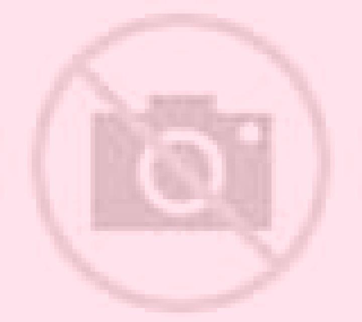 Amanda Arandilla escort