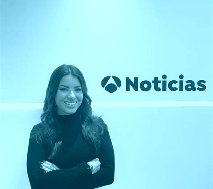 Amanda Casas del Monte escort