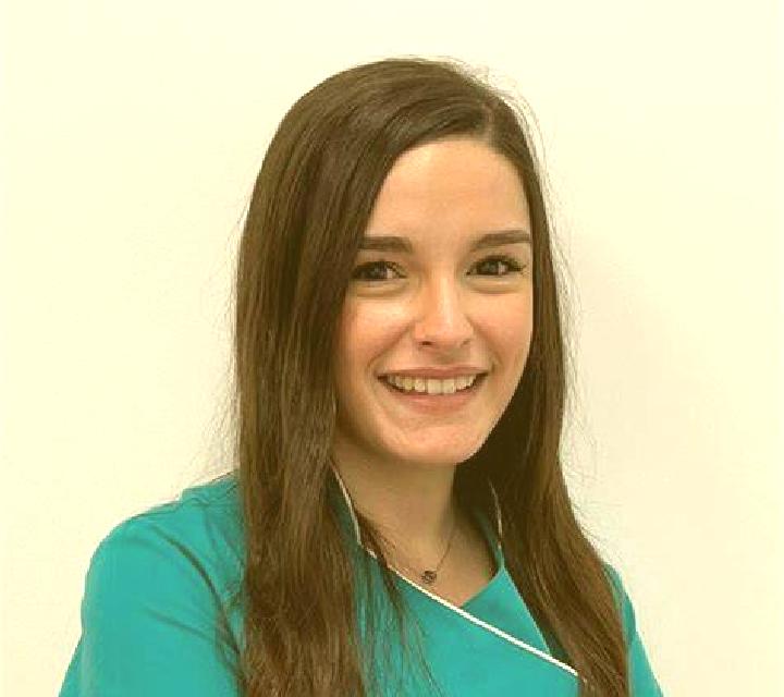 Amanda Cenicientos escort